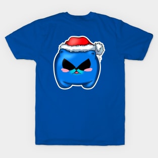 Poku X-Mas T-Shirt